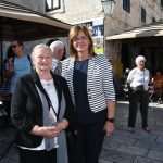 Video & Photo Gallery: Dubrovnik Table 43 Dubrovnik Table 43