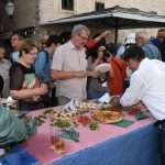 Video & Photo Gallery: Dubrovnik Table 44 Dubrovnik Table 44