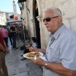 Video & Photo Gallery: Dubrovnik Table 49 Dubrovnik Table 49