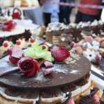 Video & Photo Gallery: Dubrovnik Table 5 Dubrovnik Table 5