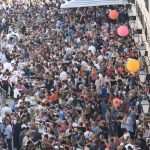 Video & Photo Gallery: Dubrovnik Table 56 Dubrovnik Table 56