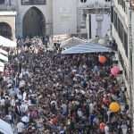 Video & Photo Gallery: Dubrovnik Table 57 Dubrovnik Table 57