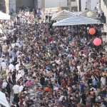 Video & Photo Gallery: Dubrovnik Table 58 Dubrovnik Table 58