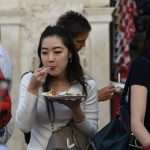 Video & Photo Gallery: Dubrovnik Table 60 Dubrovnik Table 60