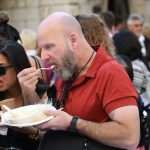 Video & Photo Gallery: Dubrovnik Table 61 Dubrovnik Table 61