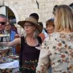 Video & Photo Gallery: Dubrovnik Table 62 Dubrovnik Table 62