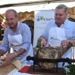 Video & Photo Gallery: Dubrovnik Table 8 Dubrovnik Table 8