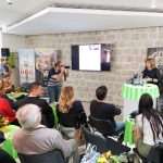 Good Food Festival: A Seven-Day Gourmet Delight 2 Good Food Festival 1