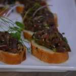 Good Food Festival: A Seven-Day Gourmet Delight 10 Good Food Festival 11