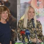 Good Food Festival: A Seven-Day Gourmet Delight 11 Good Food Festival 13