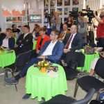 Good Food Festival: A Seven-Day Gourmet Delight 12 Good Food Festival 14