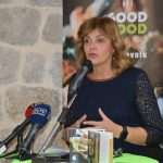 Good Food Festival: A Seven-Day Gourmet Delight 13 Good Food Festival 15