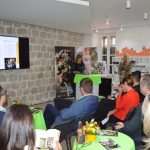 Good Food Festival: A Seven-Day Gourmet Delight 14 Good Food Festival 16