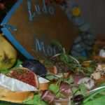 Good Food Festival: A Seven-Day Gourmet Delight 17 Good Food Festival 19