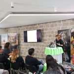 Good Food Festival: A Seven-Day Gourmet Delight 3 Good Food Festival 2