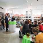 Good Food Festival: A Seven-Day Gourmet Delight 4 Good Food Festival 3