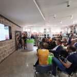 Good Food Festival: A Seven-Day Gourmet Delight 5 Good Food Festival 5