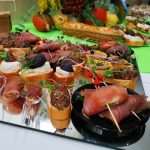 Good Food Festival: A Seven-Day Gourmet Delight 6 Good Food Festival 6