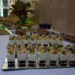 Good Food Festival: A Seven-Day Gourmet Delight 8 Good Food Festival 8