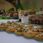 Good Food Festival: A Seven-Day Gourmet Delight 9 Good Food Festival 9