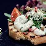 Good Food Festival: A Seven-Day Gourmet Delight 19 GoodFood2019
