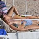 Photo Gallery: Indian Summer in Dubrovnik 1 Indian Summer 1