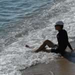 Photo Gallery: Indian Summer in Dubrovnik 10 Indian Summer 10