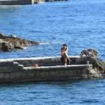 Photo Gallery: Indian Summer in Dubrovnik 11 Indian Summer 11