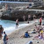 Photo Gallery: Indian Summer in Dubrovnik 12 Indian Summer 12