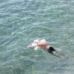 Photo Gallery: Indian Summer in Dubrovnik 14 Indian Summer 14