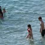 Photo Gallery: Indian Summer in Dubrovnik 18 Indian Summer 18