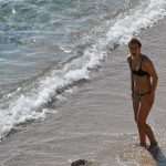 Photo Gallery: Indian Summer in Dubrovnik 19 Indian Summer 19