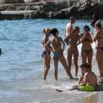 Photo Gallery: Indian Summer in Dubrovnik 20 Indian Summer 20