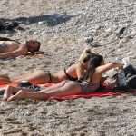 Photo Gallery: Indian Summer in Dubrovnik 22 Indian Summer 22