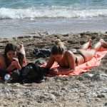 Photo Gallery: Indian Summer in Dubrovnik 23 Indian Summer 23