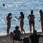 Photo Gallery: Indian Summer in Dubrovnik 24 Indian Summer 24