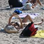 Photo Gallery: Indian Summer in Dubrovnik 25 Indian Summer 25