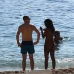 Photo Gallery: Indian Summer in Dubrovnik 26 Indian Summer 26