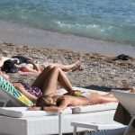 Photo Gallery: Indian Summer in Dubrovnik 28 Indian Summer 28