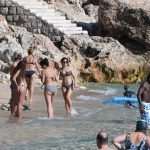 Photo Gallery: Indian Summer in Dubrovnik 4 Indian Summer 4