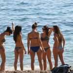 Photo Gallery: Indian Summer in Dubrovnik 6 Indian Summer 6