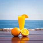 SALVATORE: Stunning View and Delicious Healthy Juices 5 Salvatore piće 5 e1569943749182