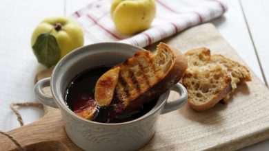 Gastro Presentations and Workshops in the Tourist Board Office 23 gastro prezentacije 6 e1571060457845