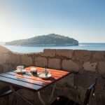 SALVATORE: Stunning View and Delicious Healthy Juices 4 taraca 7 e1569943782786