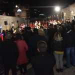 Lazareti, Fabulous Winter Hot Spot 5 Advent in Lazareti 5