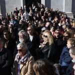 Video & Photo Gallery: Christmas Carols 15 Christmas Carols 10