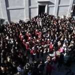 Video & Photo Gallery: Christmas Carols 54 Christmas Carols 11 1