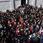 Video & Photo Gallery: Christmas Carols 56 Christmas Carols 13 1