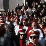 Video & Photo Gallery: Christmas Carols 57 Christmas Carols 14 1