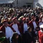 Video & Photo Gallery: Christmas Carols 22 Christmas Carols 15